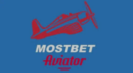 Aviator