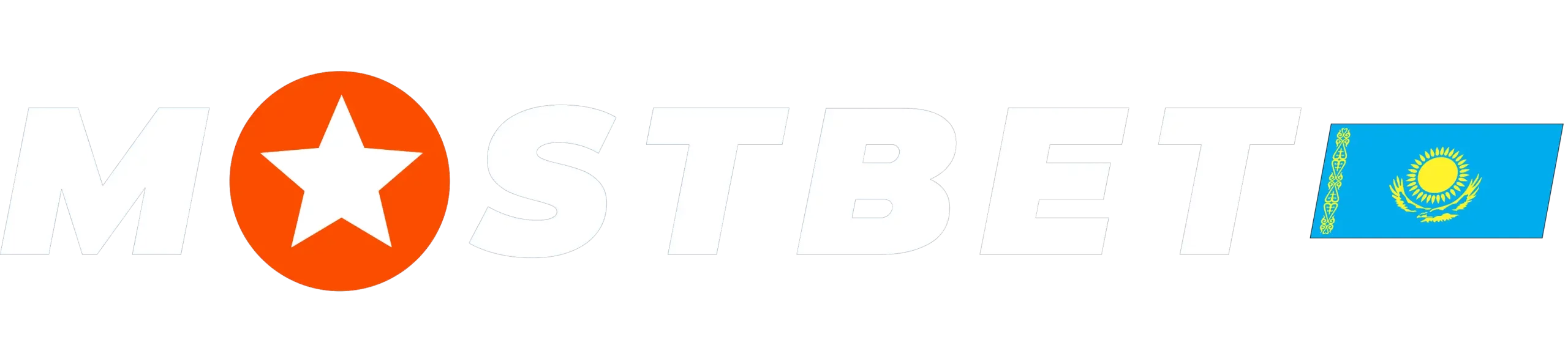 Mostbet
