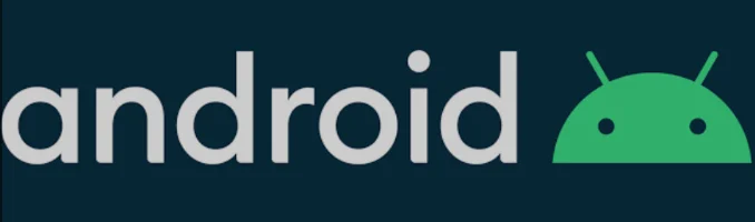 Приложение android