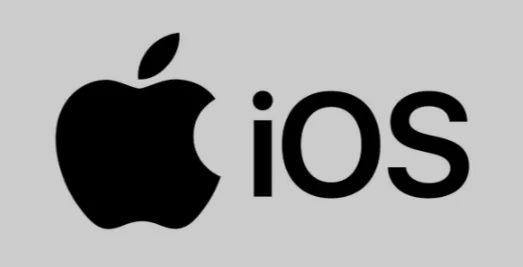 Приложение ios